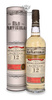 Balmenach 12-letni (D.2008, B.2021) Douglas Laing’s Old Particular / 48,4% / 0,7l