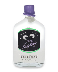 Kleiner Feigling Fig Liqueur / 20% / 0.5l