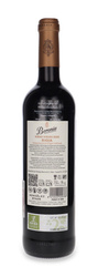 Beronia Vinas Viejas 2022 / 14% /0,75l