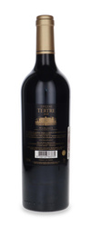 Chateau du Tertre Margaux Grand Cru Classe 2020 /13,5% / 0,75l