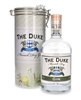 The Duke Munich Dry Gin / 45% / 0,7l