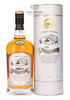 Omar Single Malt (Bourbon Type) (Taiwan) / 46% / 0,7l