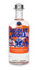 Wódka Absolut Tomorrowland 2023 Limited Edition / 40% / 0,7l