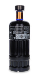 Riserva Carlo Alberto Red Vermouth / 18% / 0,75l