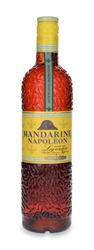 Mandarine Napoleon / 38% / 0,7l