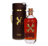 Bumbu Rum The Original / Tuba / 40% / 0,7l