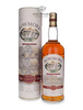 Bowmore Cask Strength Vaults / 56% / 1,0l