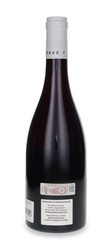 Winnica Turnau Pinot Noir 2022 / 12%/ 0,75l