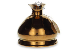 Caol Ila 15-year-old Golden Decanter Bulloch Lade &amp; Co. (Bottled 1980s) /43%/ 0.75l
