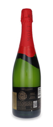Szampan Moet & Chandon Brut Imperial EOY 2025 / 12,5% / 0,75l