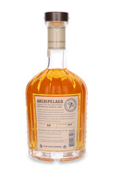 Archipelago Barrel Reserve Gin / 45%/ 0,7l