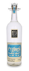 Mezcal Alipus San Luis / 47,5% / 1,0l