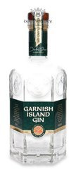 Garnish Island Irish Gin (West Cork) / 46% / 0.7l