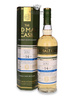 Jura 14-letnia (D.2007, B.2022) Old Malt Cask / 50%/ 0,7l