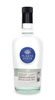 Mezcal Planta Santa Joven 100% Agave/ 38% / 0,7l