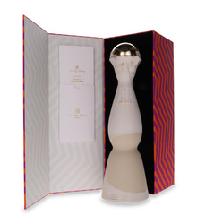 Tequila Clase Azul Spirit of Champions Limited Edition / 40% / 1,0l