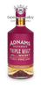 Adnams Southwold Triple Malt Whisky / 47%/ 0,7l