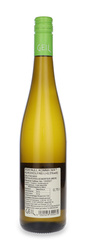 Weingut Geil Null Komma Nix  / 0% / 0,75l
