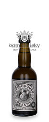 Timorous Beastie Blended Malt Douglas Laing & Co. /miniaturka / 46,8% / 0,05l