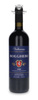 Bolgheri 2018 Vallaresso / 14% / 0,75l