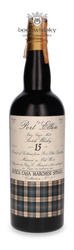 Antica Casa Marchesi Spinola Collection No.1 (Bottled 1990) Sestante / 6 x 0.75l