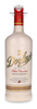 Dooley's White Chocolate Cream Liqueur / 15% / 1,0l