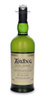 Ardbeg Very Young (2004 Release) / 58,3% / 0,7l