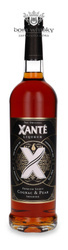 Xante Cognac Pear Liqueur / 35% / 1,0l