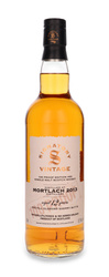 Mortlach 12-letni 100 PROOF Edition # 60 Signatory Vintage / 57,1% / 0,7l