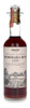 Demerara Rum 1980 (B.2000) Samaroli / 45% / 0,7l