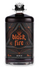 Black Fire Coffee With Tequila Liqueur / 33% / 0,7l