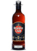 Havana Club Anejo 7-letni / 40% / 0,7l