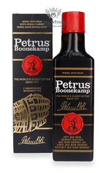 Petrus Boonekamp Bitter / 45% / 0.7l