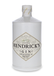 Hendrick's Another Gin / 41,4% / 0,7l
