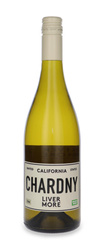 Liver More Chardony /13% /0,75l