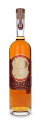 Penelope Cigar Sessions Chapter 1 American Whisky / 50,5% / 0,7l