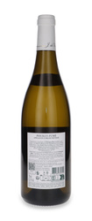 J. de Villebois Pouilly Fume /12,5%/0,75l