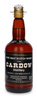 Cardhu (Cardow Distillery) 16-letni (D.1962, B.1979) Cadenhead’s / 45,7%/ 0,7l