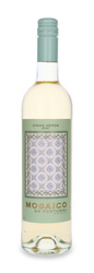 Mosaico De Portugal Vinho Verde / 11% / 0,75l