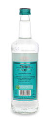 Berliner Luft Liqueur / 18% / 0.7l