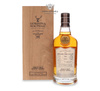 Highland Park 32-letni (D.1988, B.2020) Connoisseurs Choice / 52,8%/ 0,7l