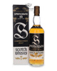 Springbank 15-letni (Bottled 1970s/80s) / 46% / 0,75l