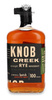 Knob Creek Rye 100 PROOF / 50% / 1,0l