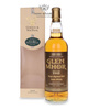 Glen Mhor 1965 (Bottled 2007) Rare Vintage, Gordon & MacPhail / 43%/ 0,7l