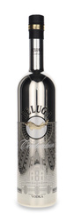 Beluga Celebration Vodka / 40% / 0.7l