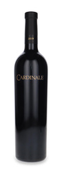 Cardinale Red 2019 / 14.5% / 0.75 L