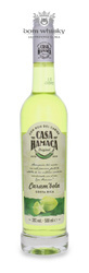 Casa Hamaca Original Caram'bola Liqueur / 20% / 0.5l