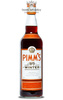 Aperitif Pimm's No. 3 Winter / 25% / 0,7l