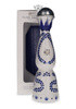 Tequila Clase Azul Reposado 100% Agave Azul / 40% / 0,7l