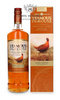 Famous Grouse Toasted Cask / 40% / 1,0l